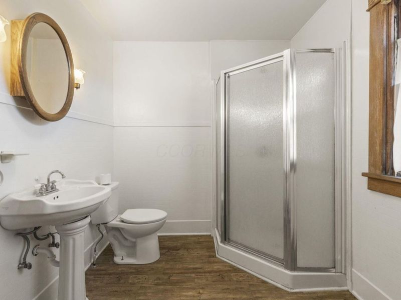 321 S Pickaway Street, Circleville, OH 43113 Photo 38