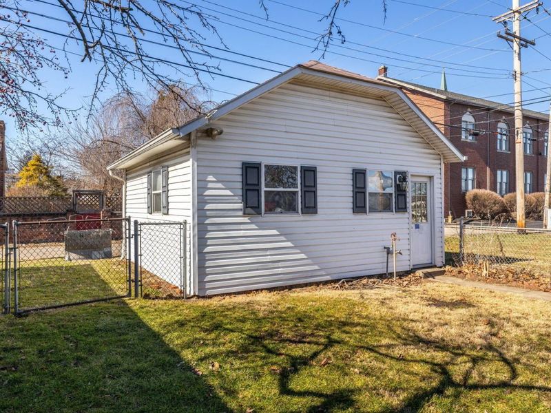 321 S Pickaway Street, Circleville, OH 43113 Photo 39