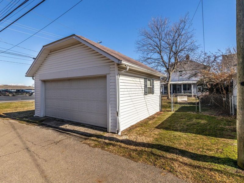 321 S Pickaway Street, Circleville, OH 43113 Photo 40