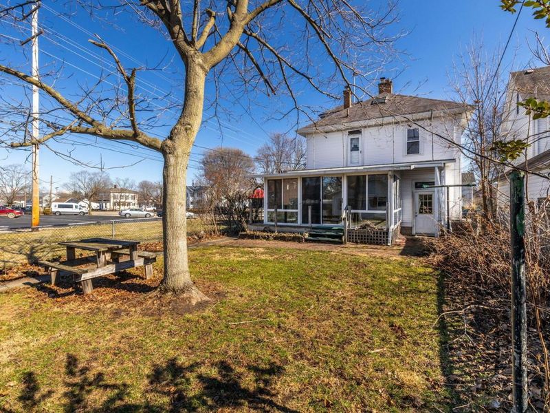 321 S Pickaway Street, Circleville, OH 43113 Photo 41