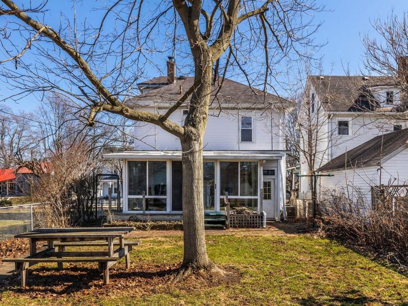 321 S Pickaway Street, Circleville, OH 43113 Photo 42