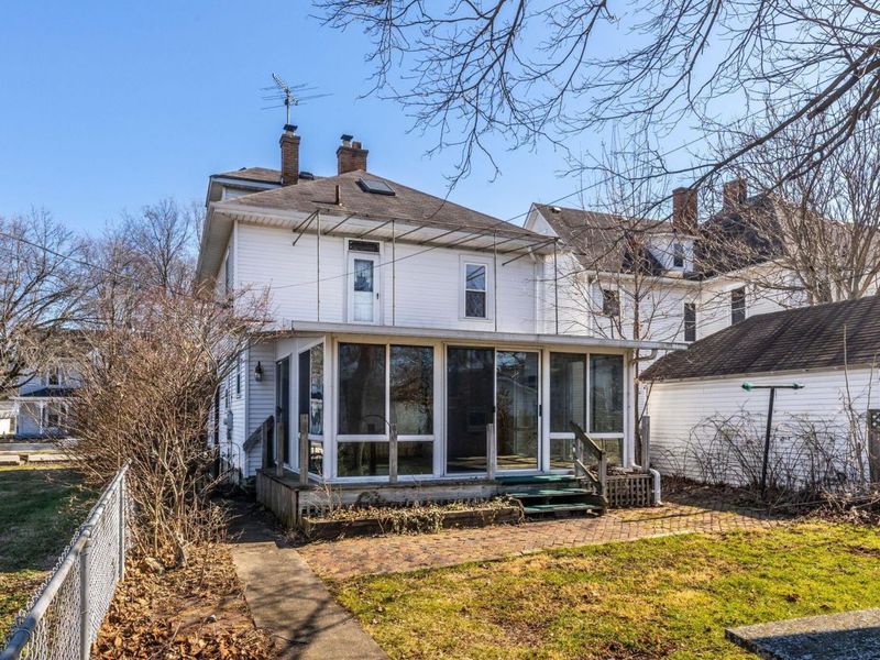 321 S Pickaway Street, Circleville, OH 43113 Photo 43