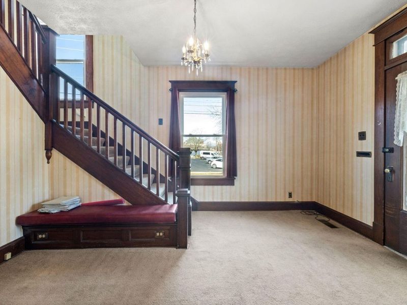 321 S Pickaway Street, Circleville, OH 43113 Photo 7