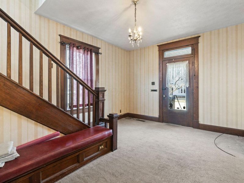 321 S Pickaway Street, Circleville, OH 43113 Photo 8