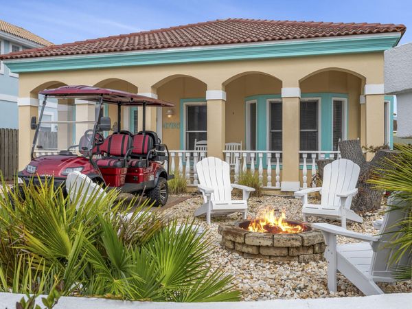 4765 Calatrava Court, Destin, FL 32541