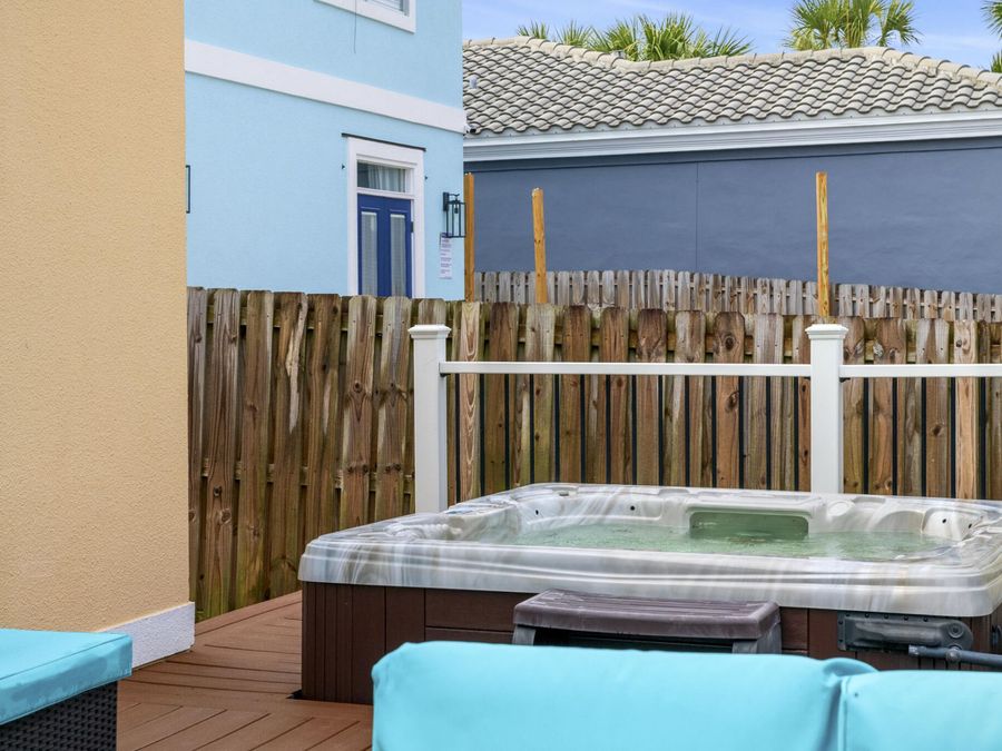 Property Image 37