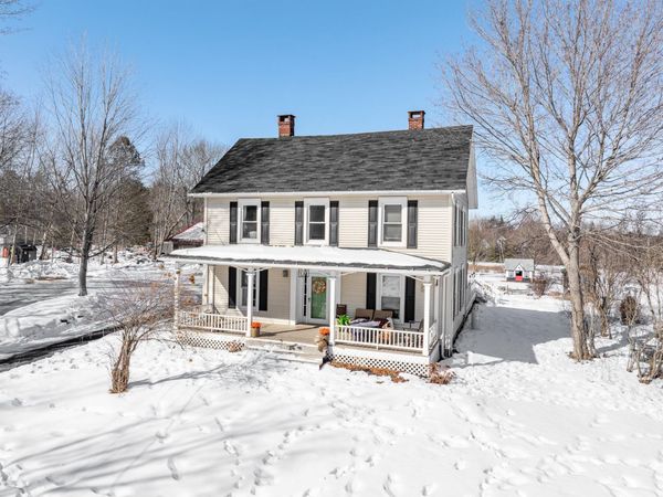 259 River Road, Orrington, ME 04474