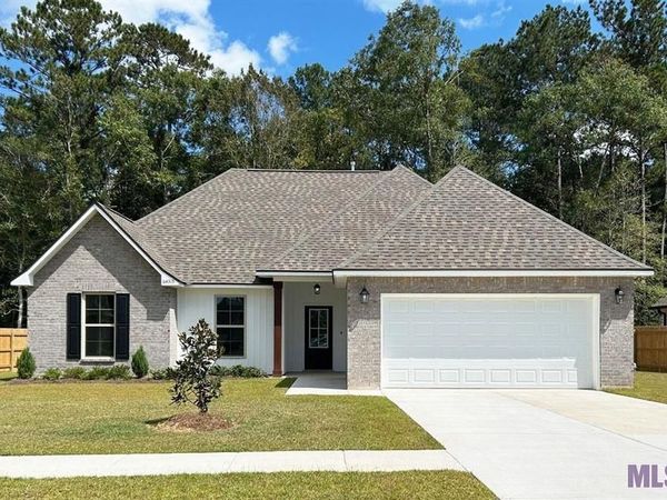 64313 Taylor Farms Road, Pearl River, LA 70452