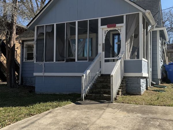 2002 Chicago Avenue NW, Atlanta, GA 30314