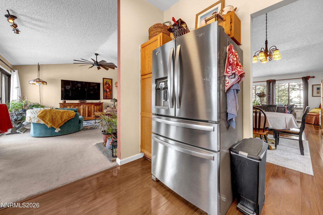 5216 Santa Barbara Avenue, Sparks, NV 89436 Photo