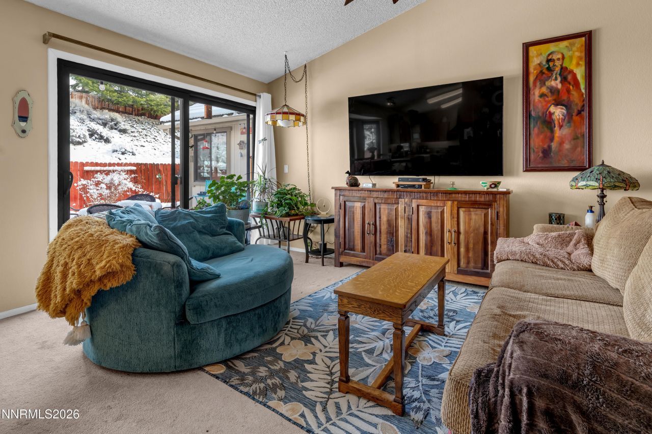 5216 Santa Barbara Avenue, Sparks, NV 89436 Photo