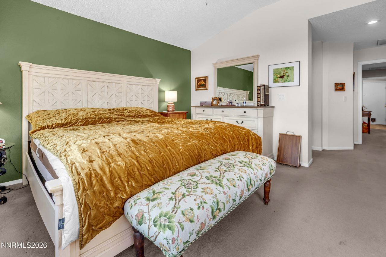 5216 Santa Barbara Avenue, Sparks, NV 89436 Photo