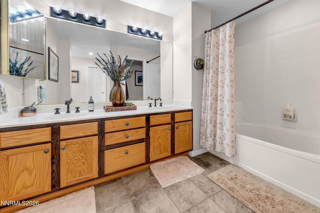 5216 Santa Barbara Avenue, Sparks, NV 89436 Photo