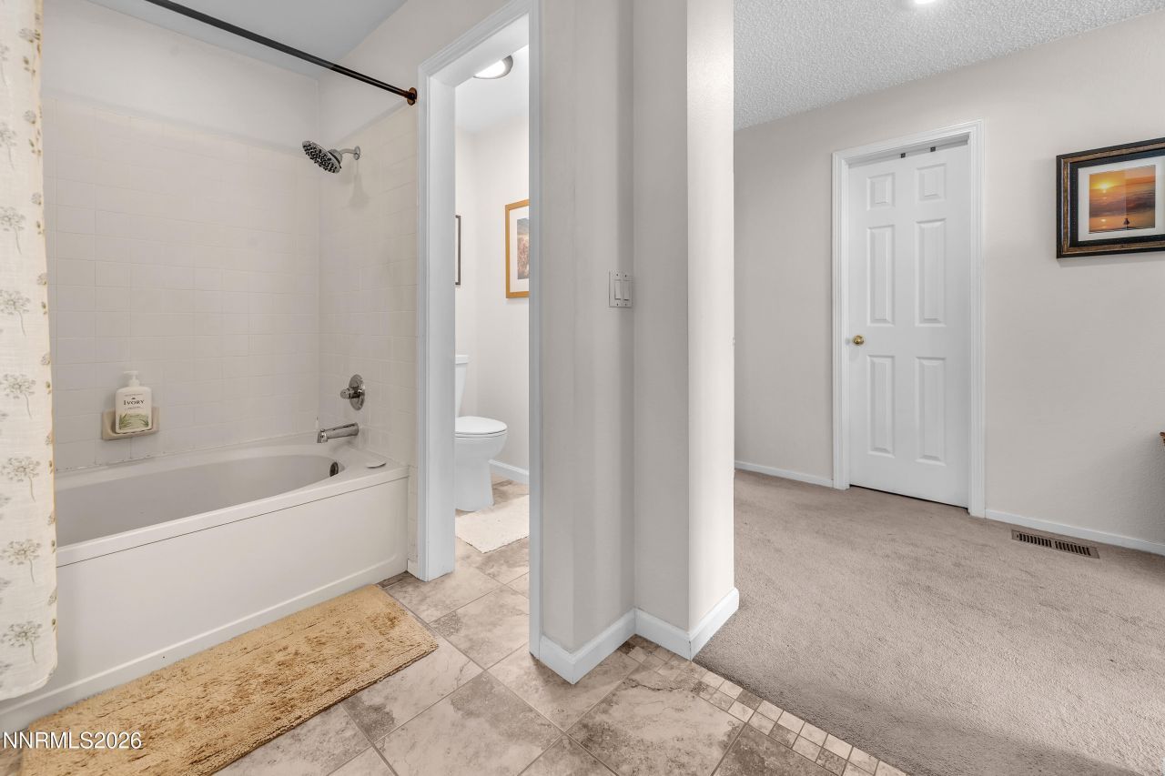 5216 Santa Barbara Avenue, Sparks, NV 89436 Photo