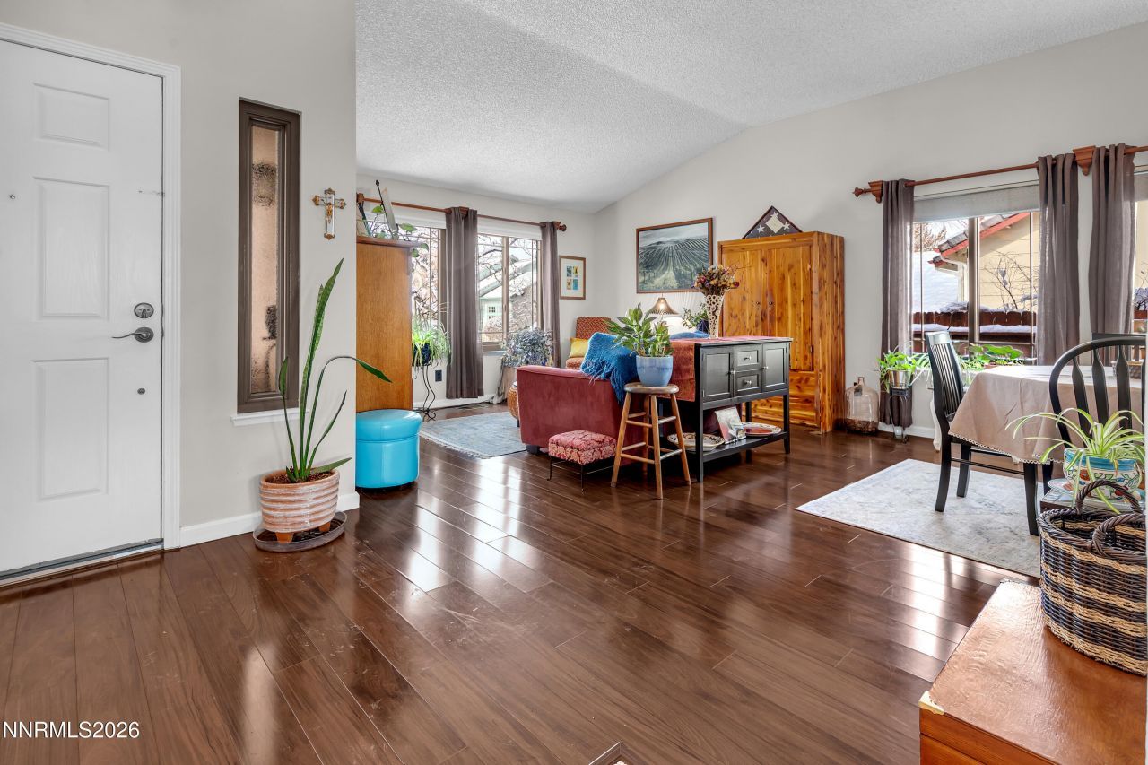 5216 Santa Barbara Avenue, Sparks, NV 89436 Photo