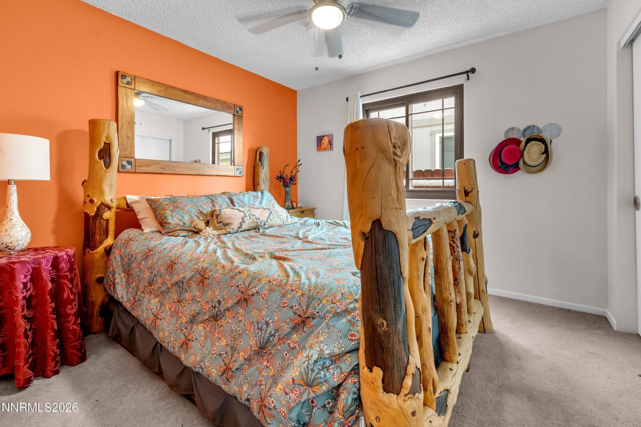 5216 Santa Barbara Avenue, Sparks, NV 89436 Photo