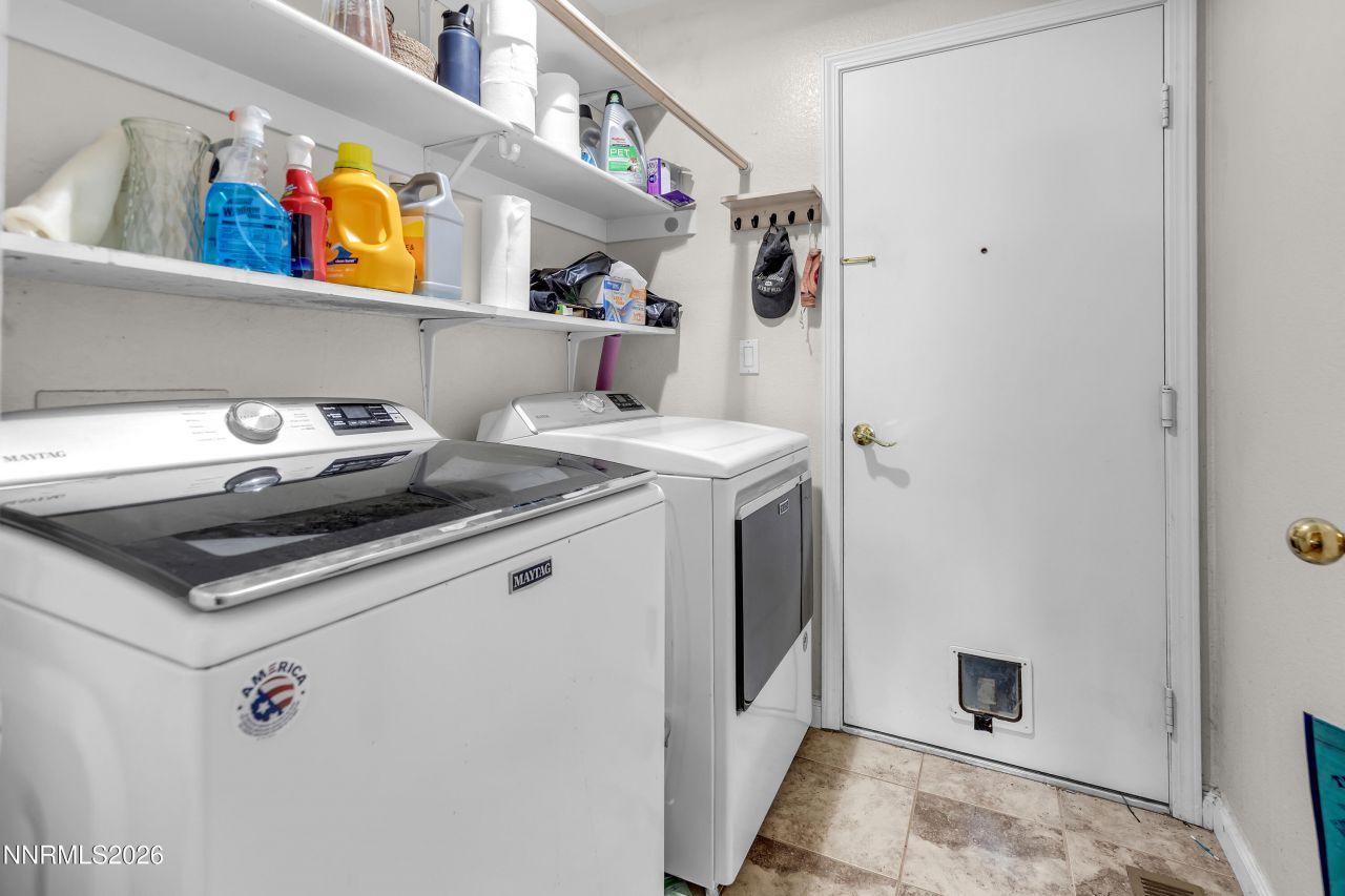 5216 Santa Barbara Avenue, Sparks, NV 89436 Photo