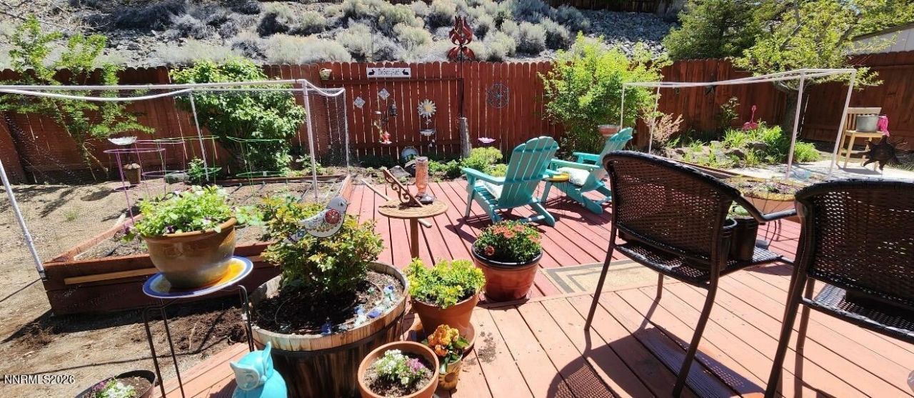 5216 Santa Barbara Avenue, Sparks, NV 89436 Photo