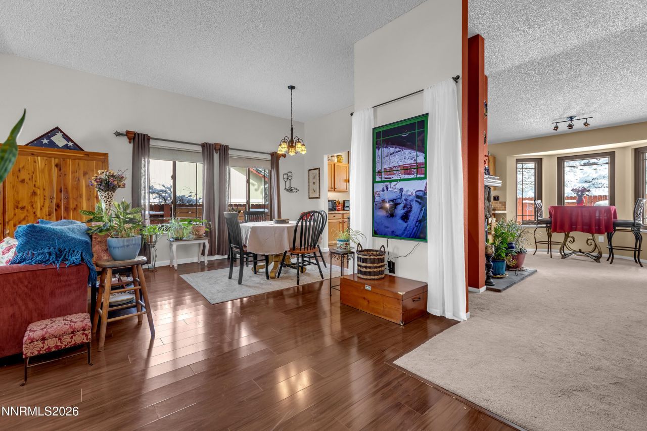 5216 Santa Barbara Avenue, Sparks, NV 89436 Photo