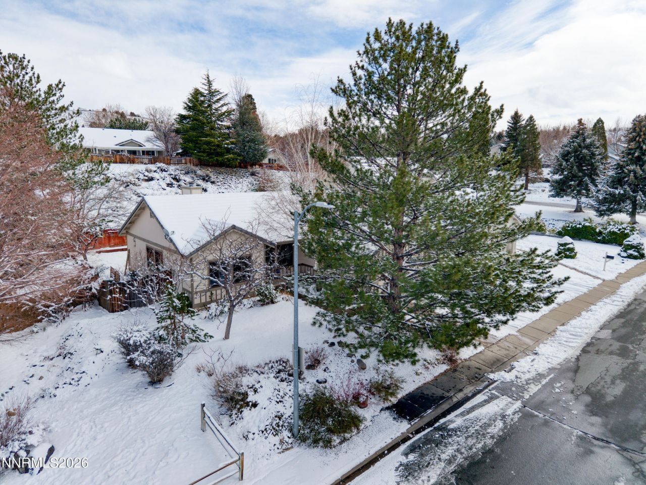 5216 Santa Barbara Avenue, Sparks, NV 89436 Photo