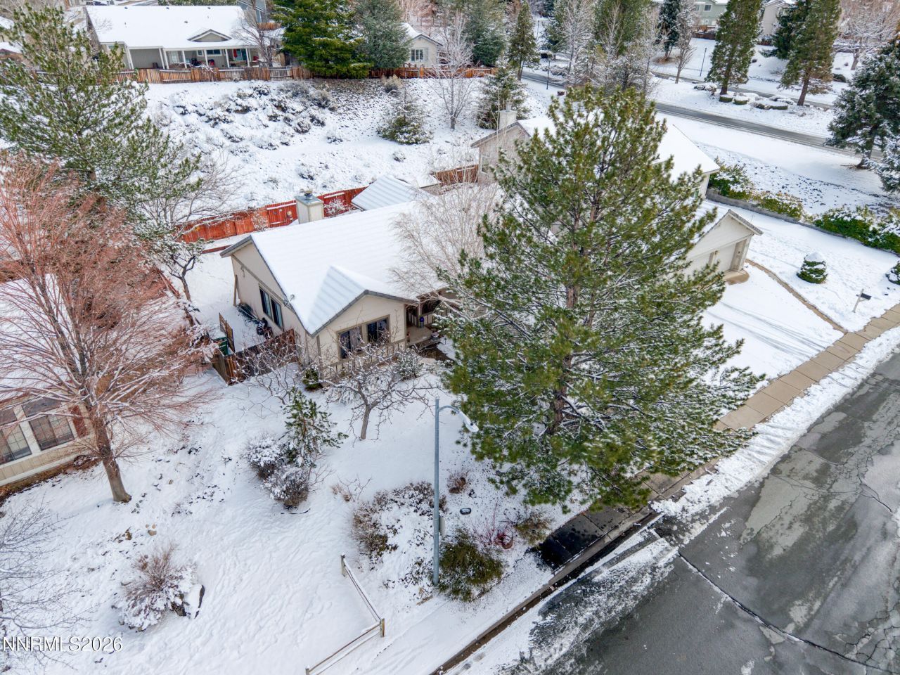 5216 Santa Barbara Avenue, Sparks, NV 89436 Photo