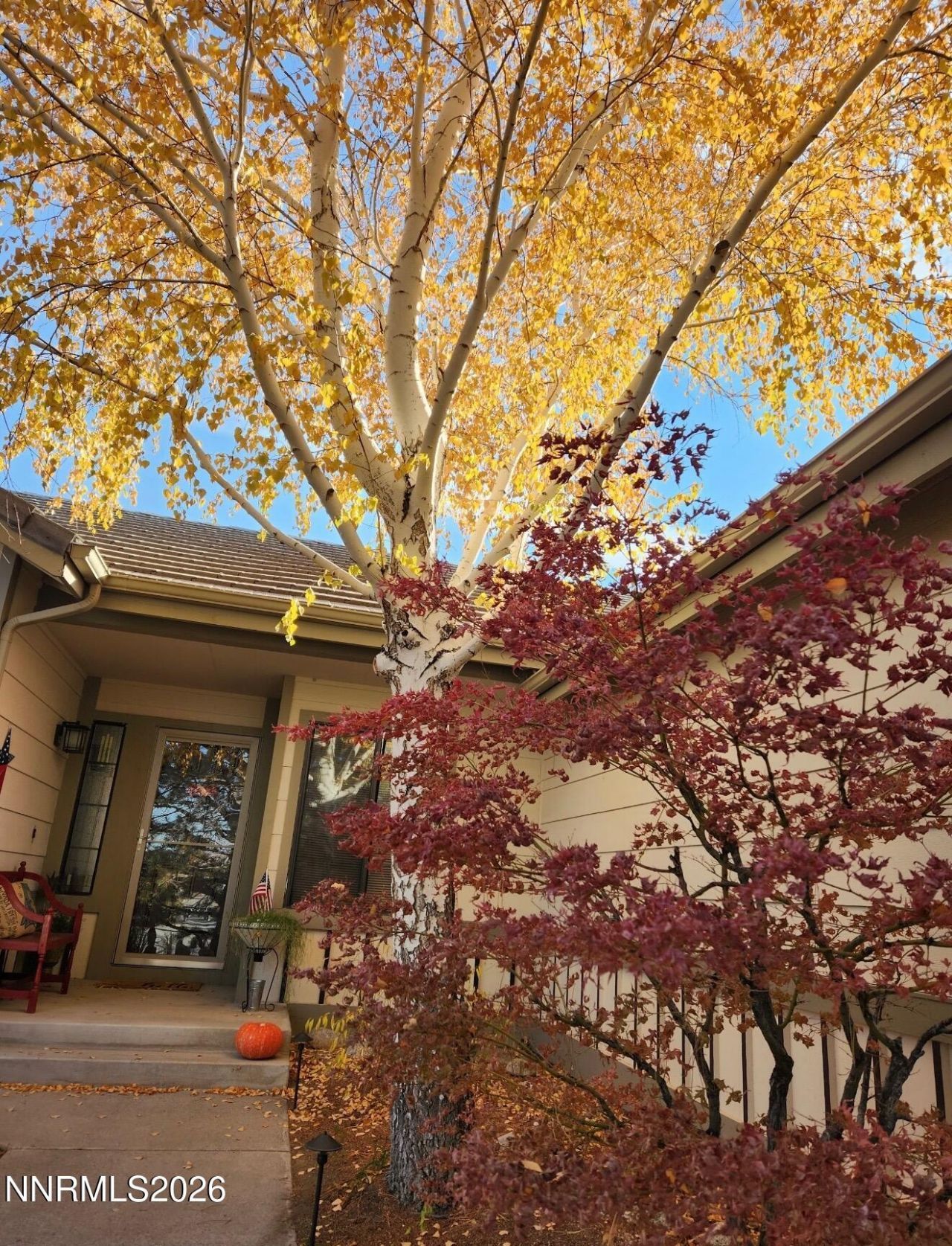 5216 Santa Barbara Avenue, Sparks, NV 89436 Photo