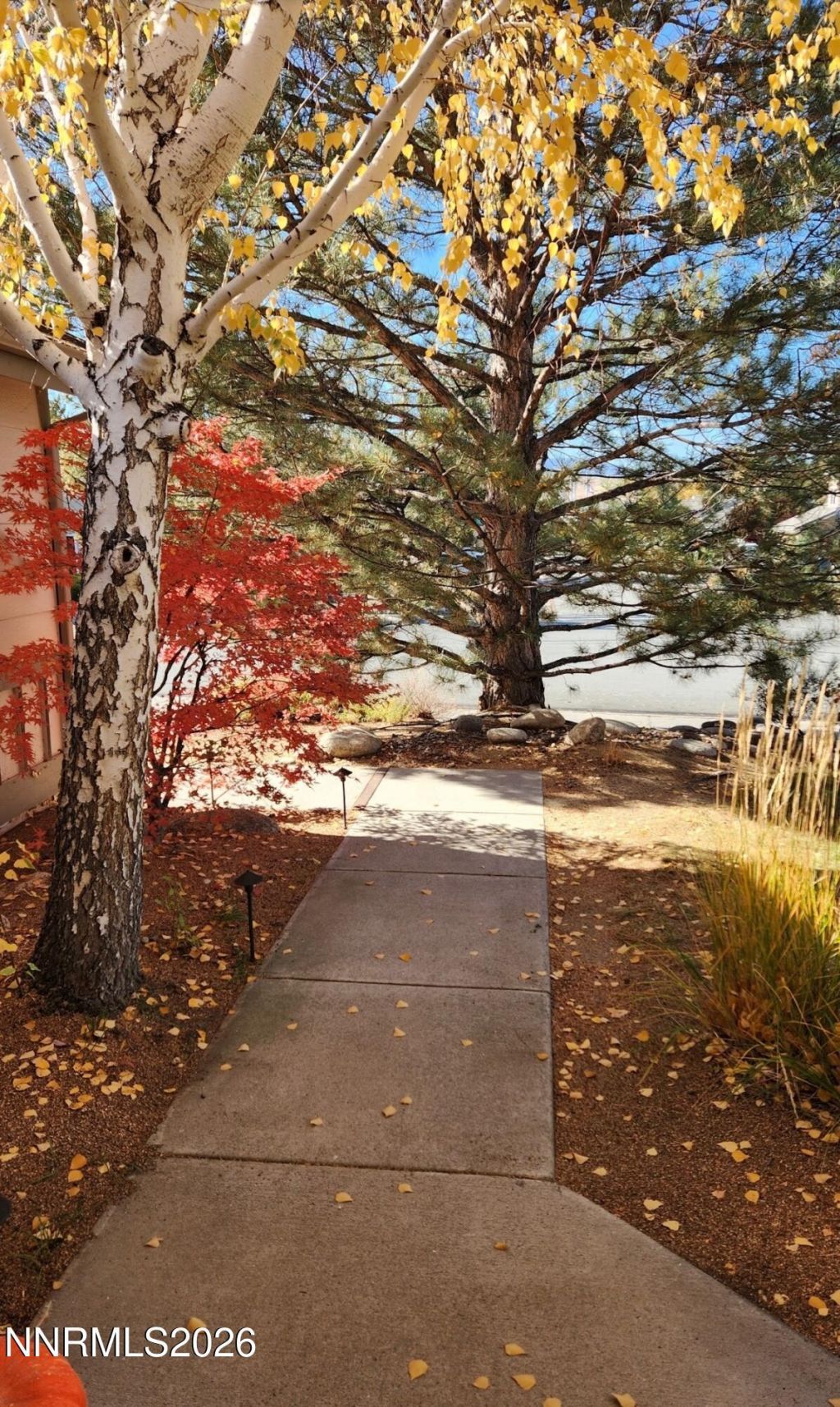 5216 Santa Barbara Avenue, Sparks, NV 89436 Photo