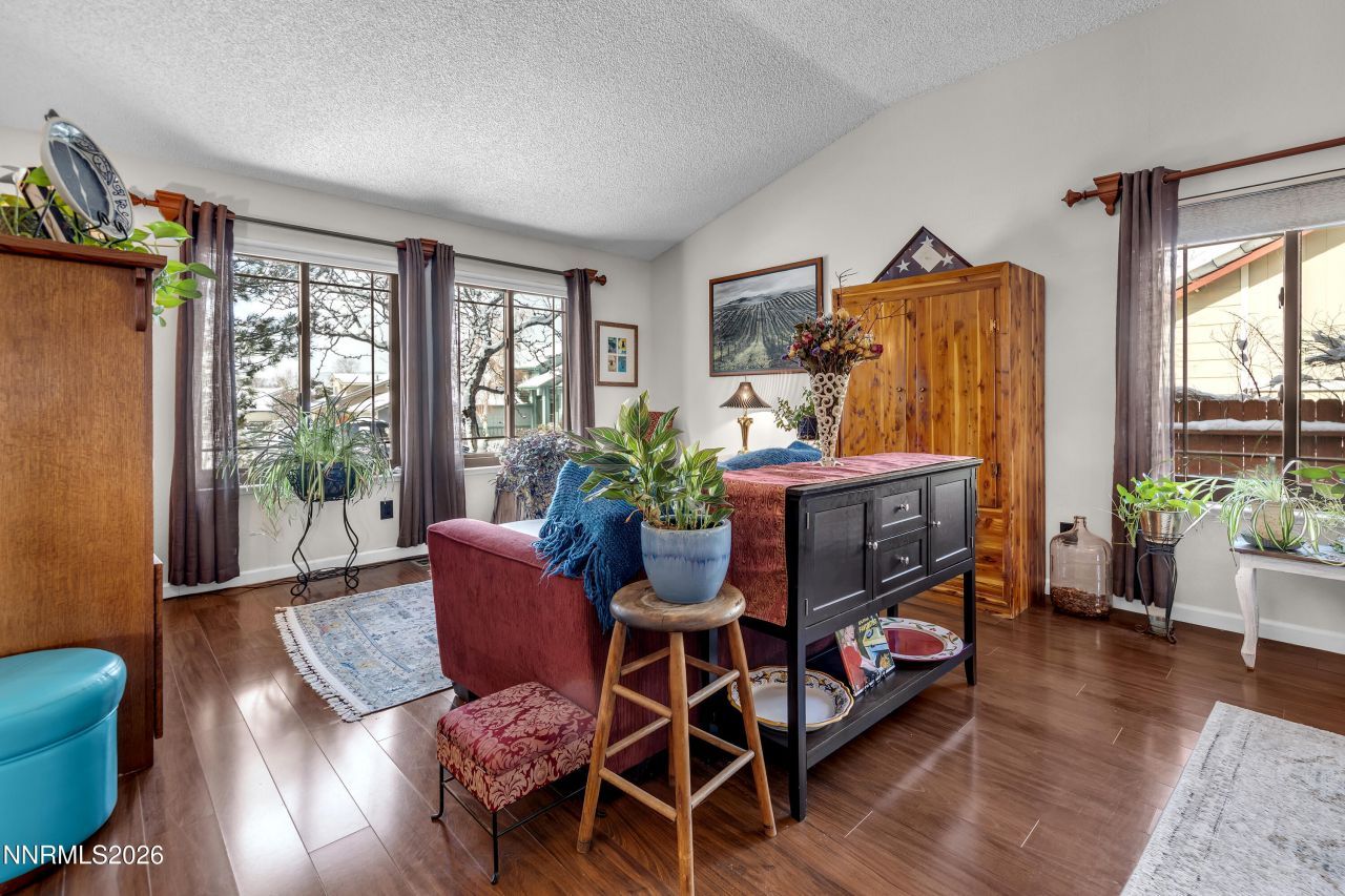 5216 Santa Barbara Avenue, Sparks, NV 89436 Photo