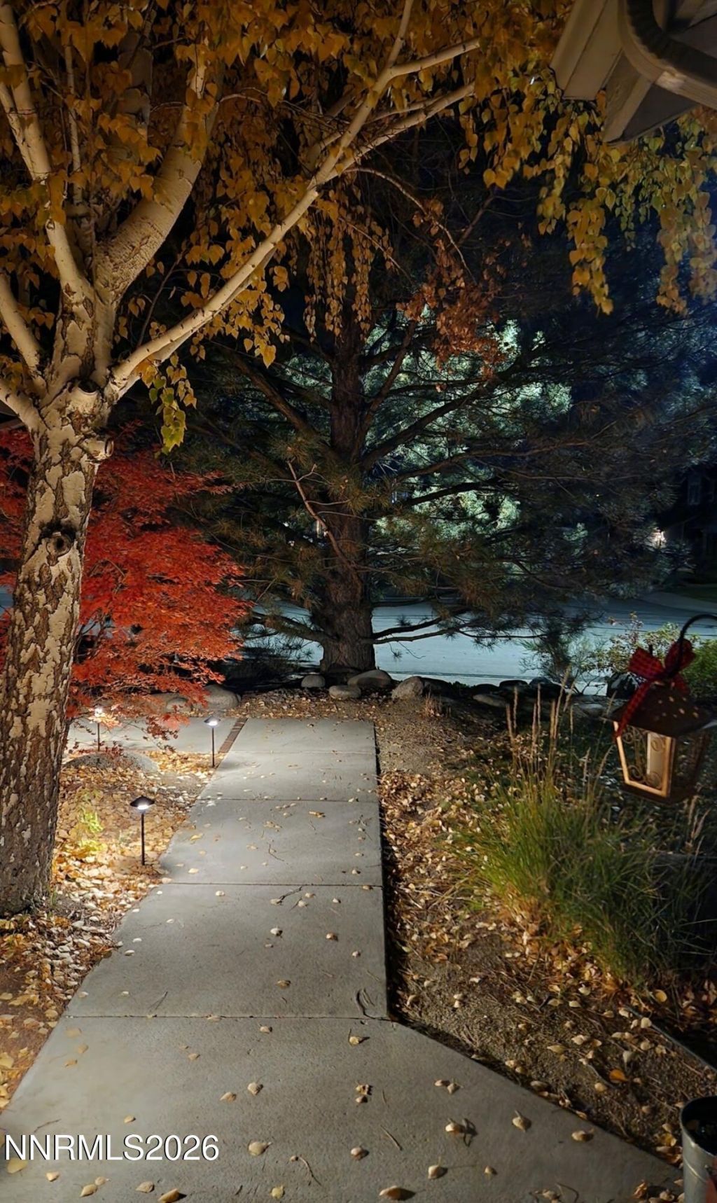 5216 Santa Barbara Avenue, Sparks, NV 89436 Photo