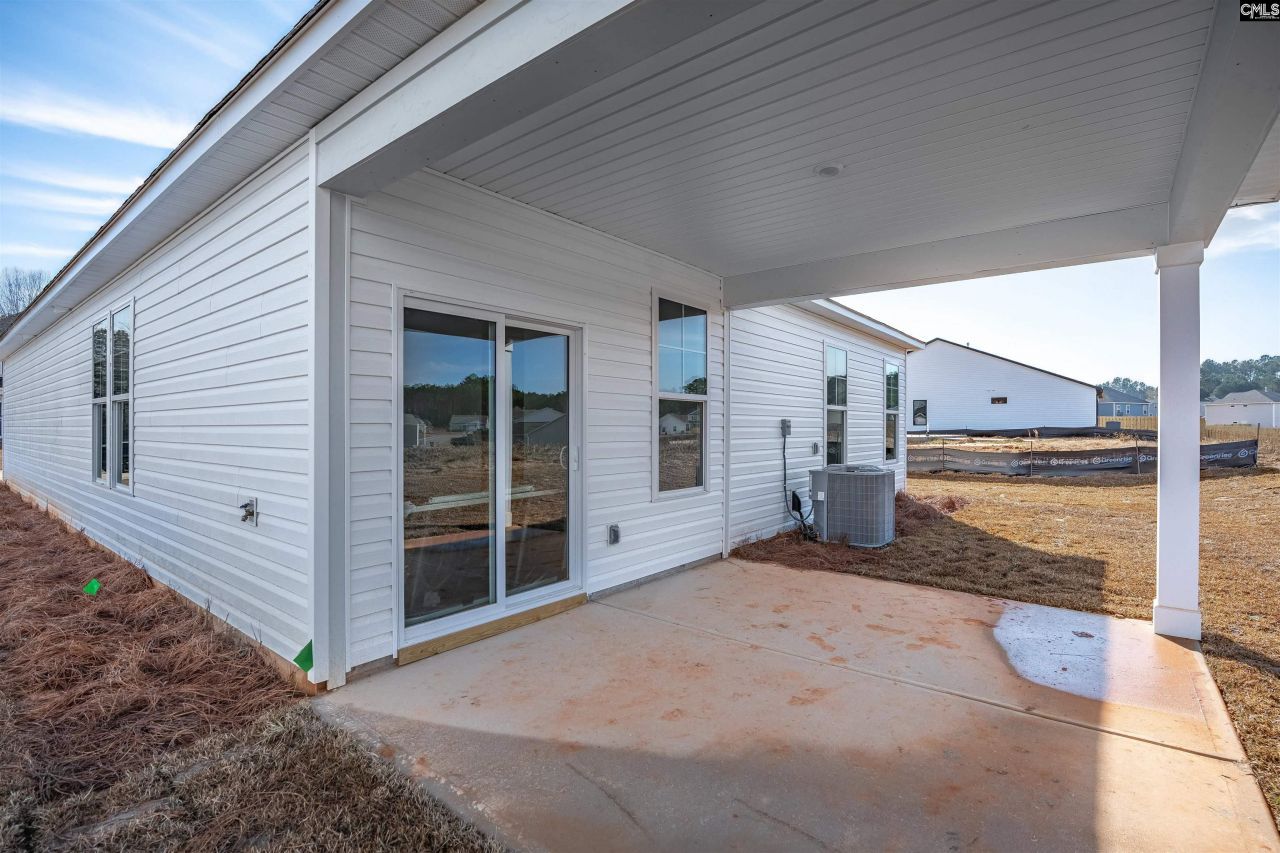 272 Caballeros Trail  Photo 10