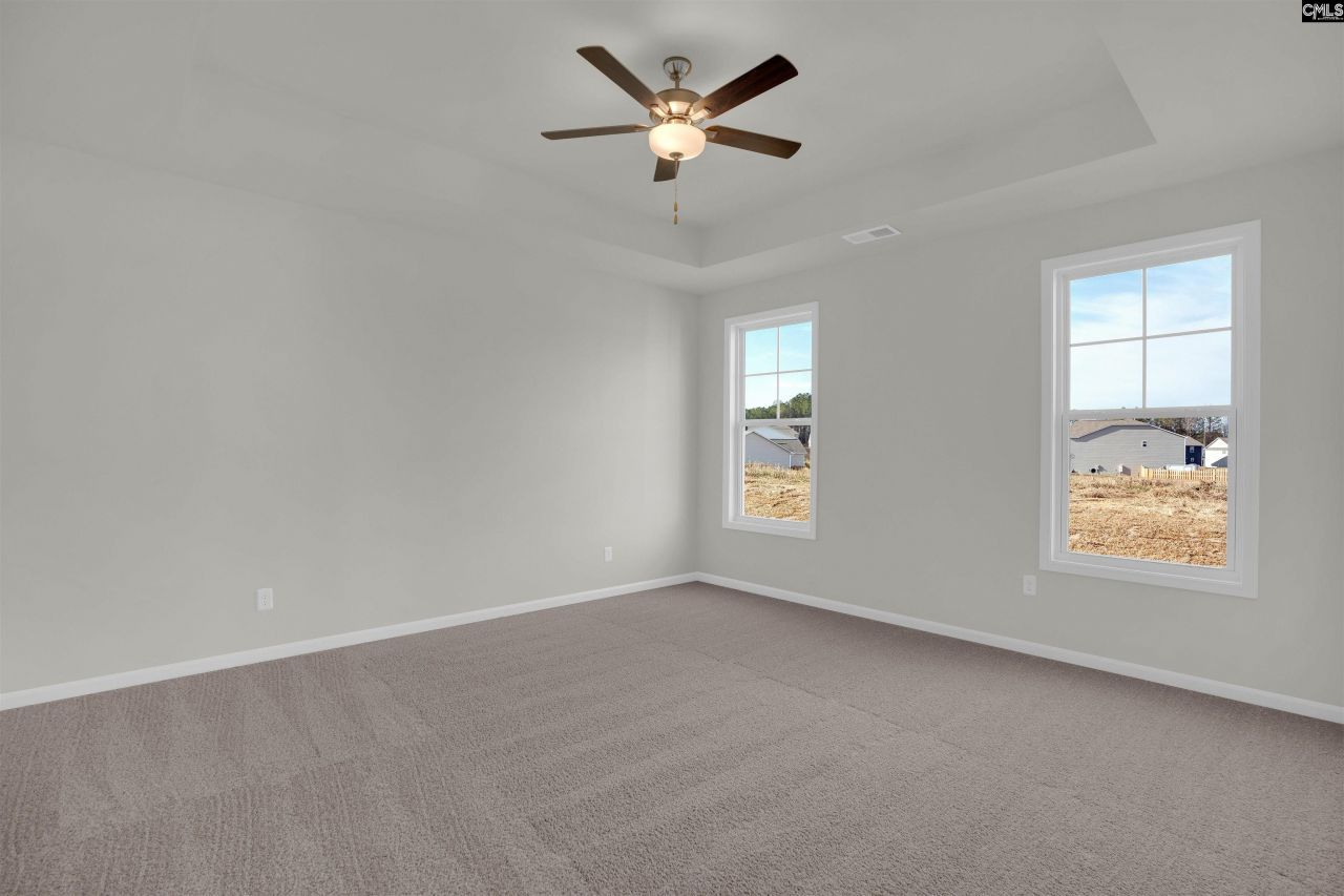 272 Caballeros Trail  Photo 11