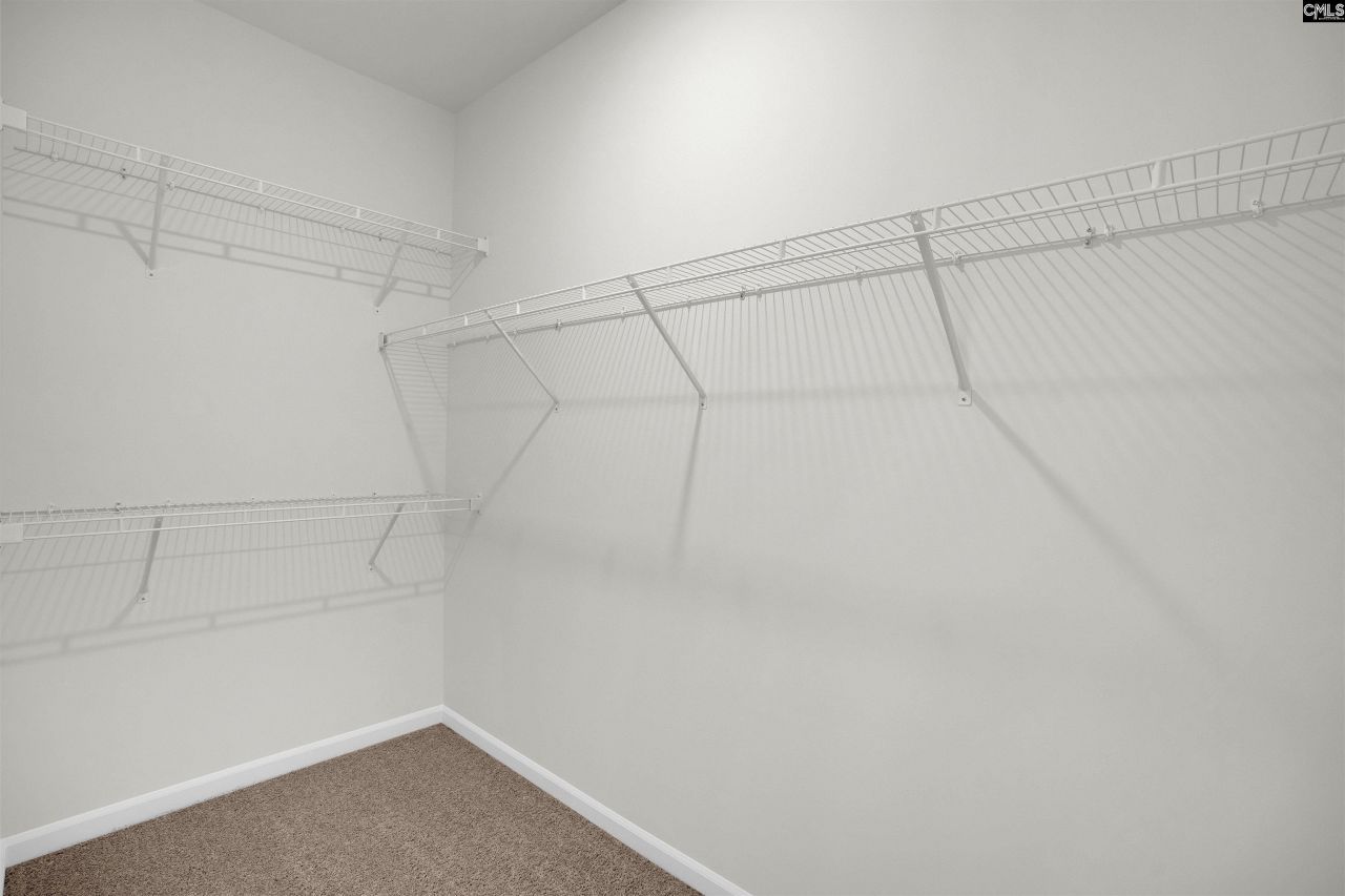 272 Caballeros Trail  Photo 14