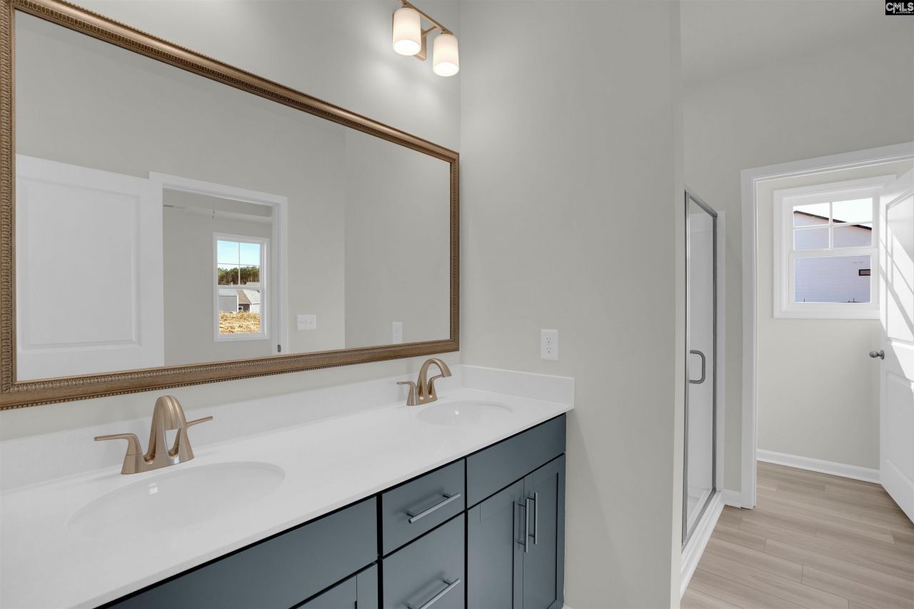 272 Caballeros Trail  Photo 15