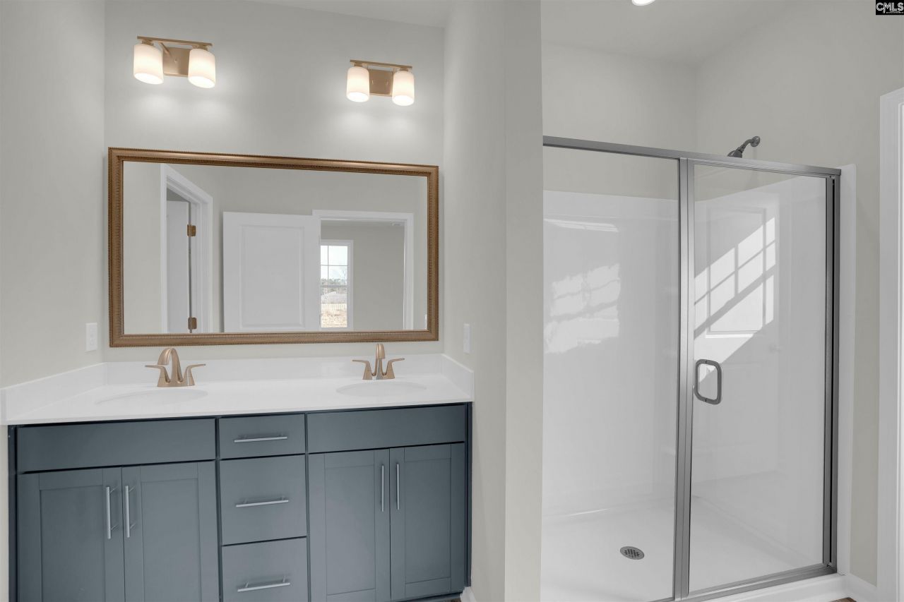 272 Caballeros Trail  Photo 16