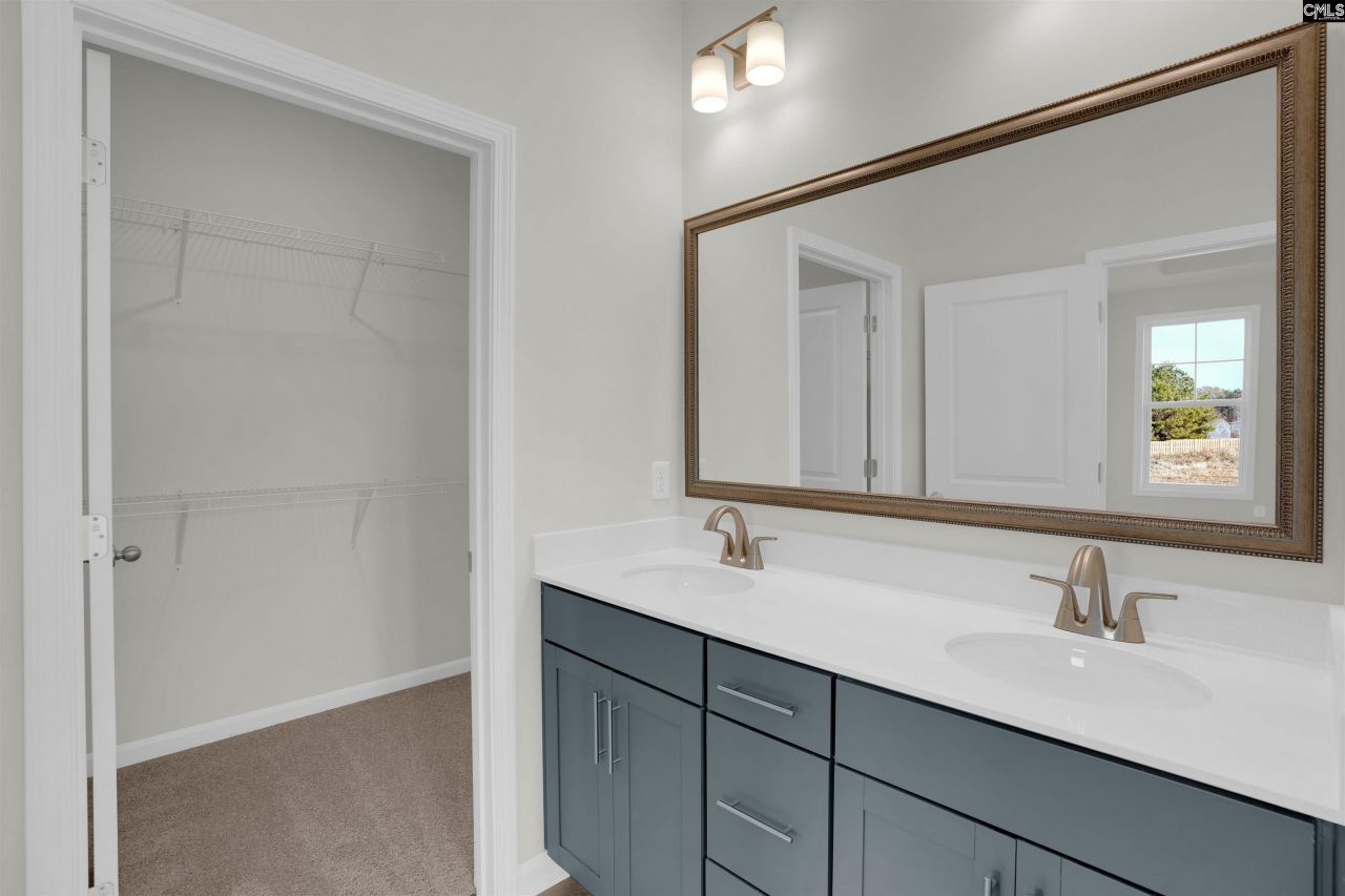 272 Caballeros Trail  Photo 17