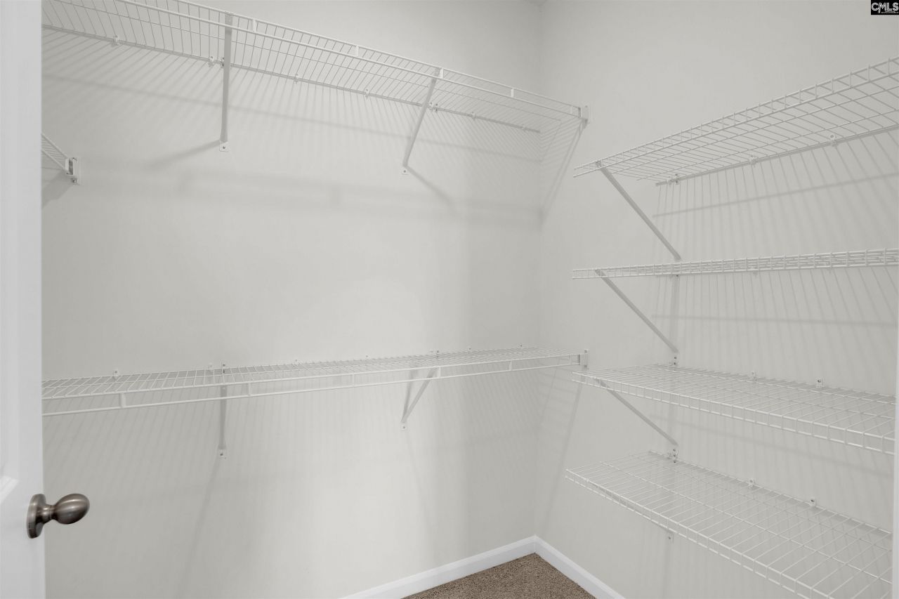 272 Caballeros Trail  Photo 18