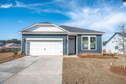 272 Caballeros Trail  photo 4