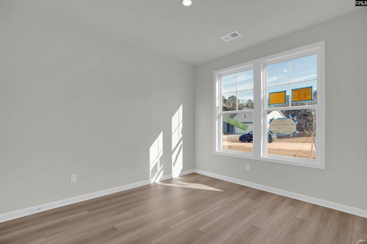 272 Caballeros Trail  Photo 20