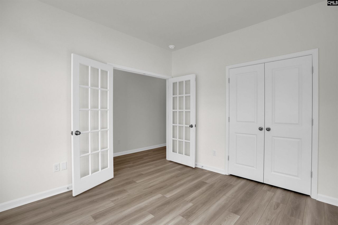 272 Caballeros Trail  Photo 21