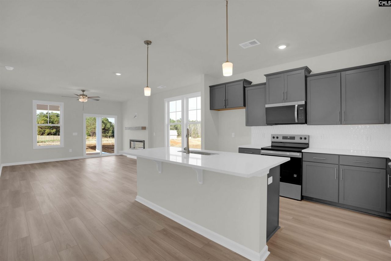 272 Caballeros Trail  Photo 23