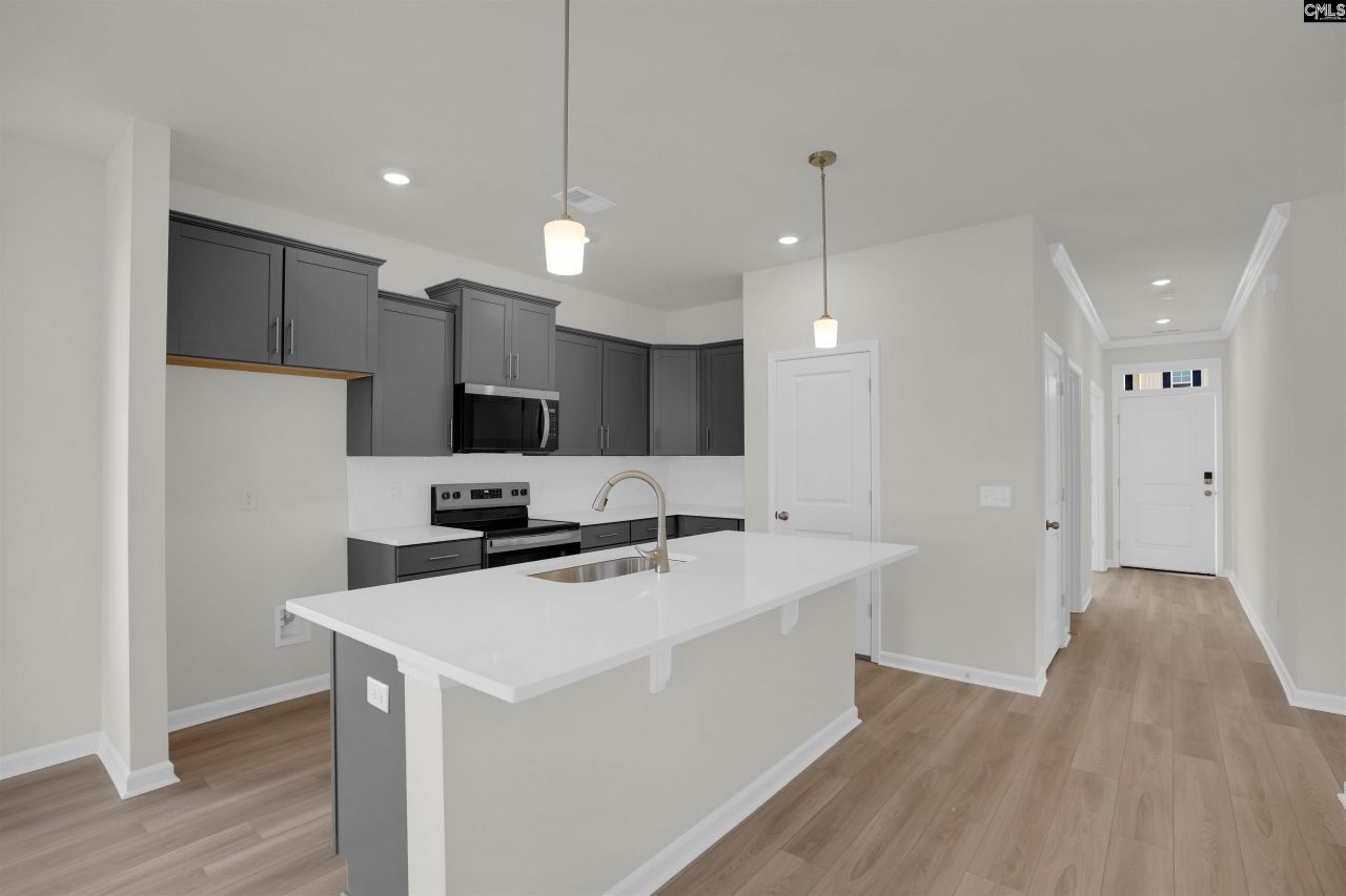 272 Caballeros Trail  Photo 24