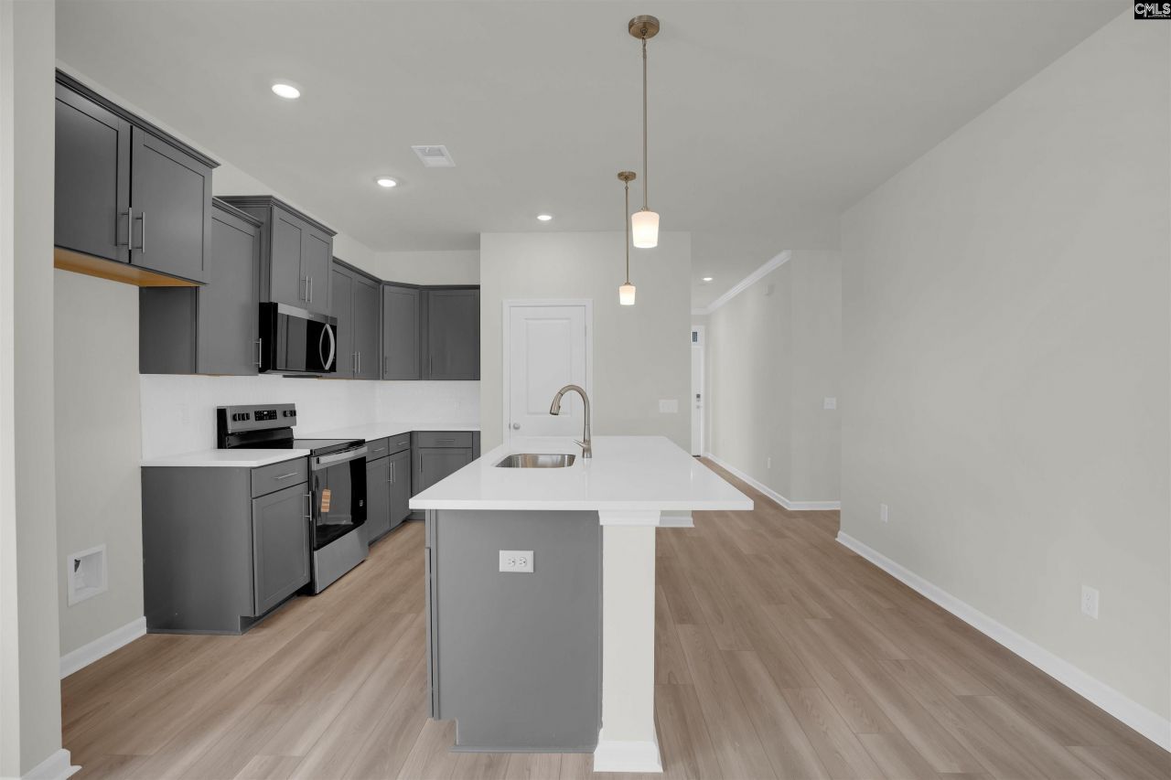 272 Caballeros Trail  Photo 25