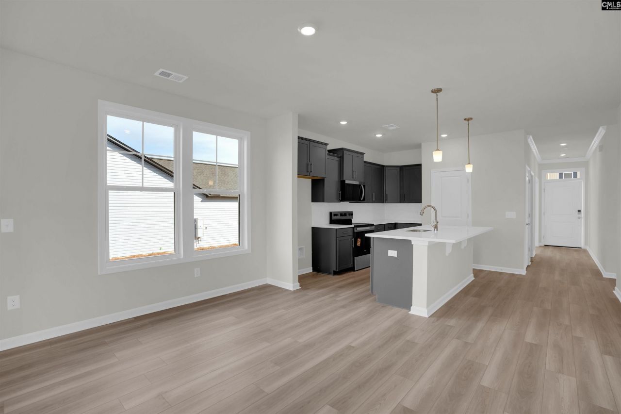 272 Caballeros Trail  Photo 28