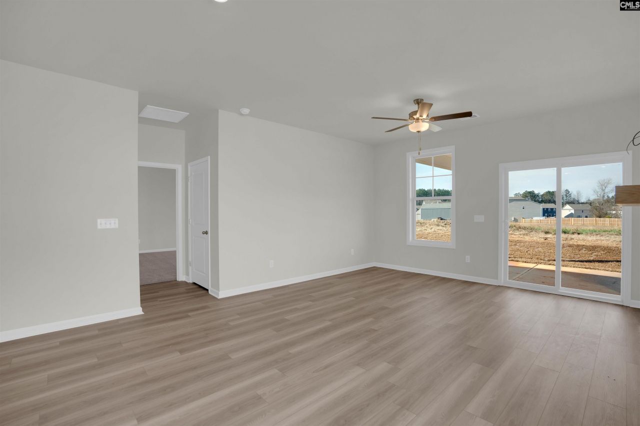 272 Caballeros Trail  Photo 29