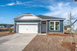 272 Caballeros Trail  photo 4