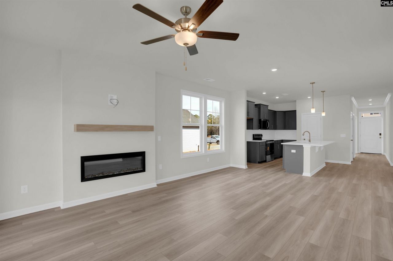 272 Caballeros Trail  Photo 31