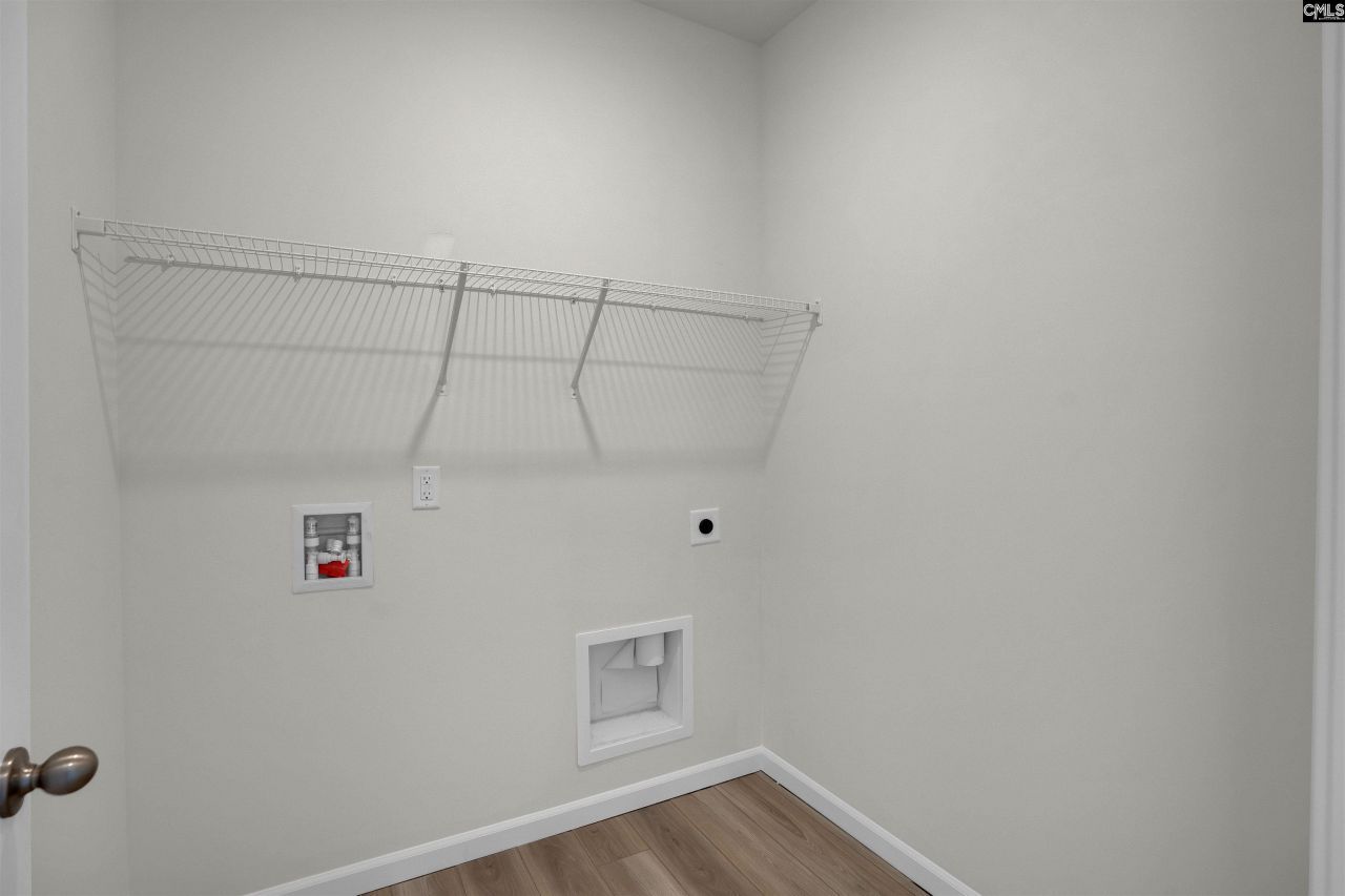 272 Caballeros Trail  Photo 32