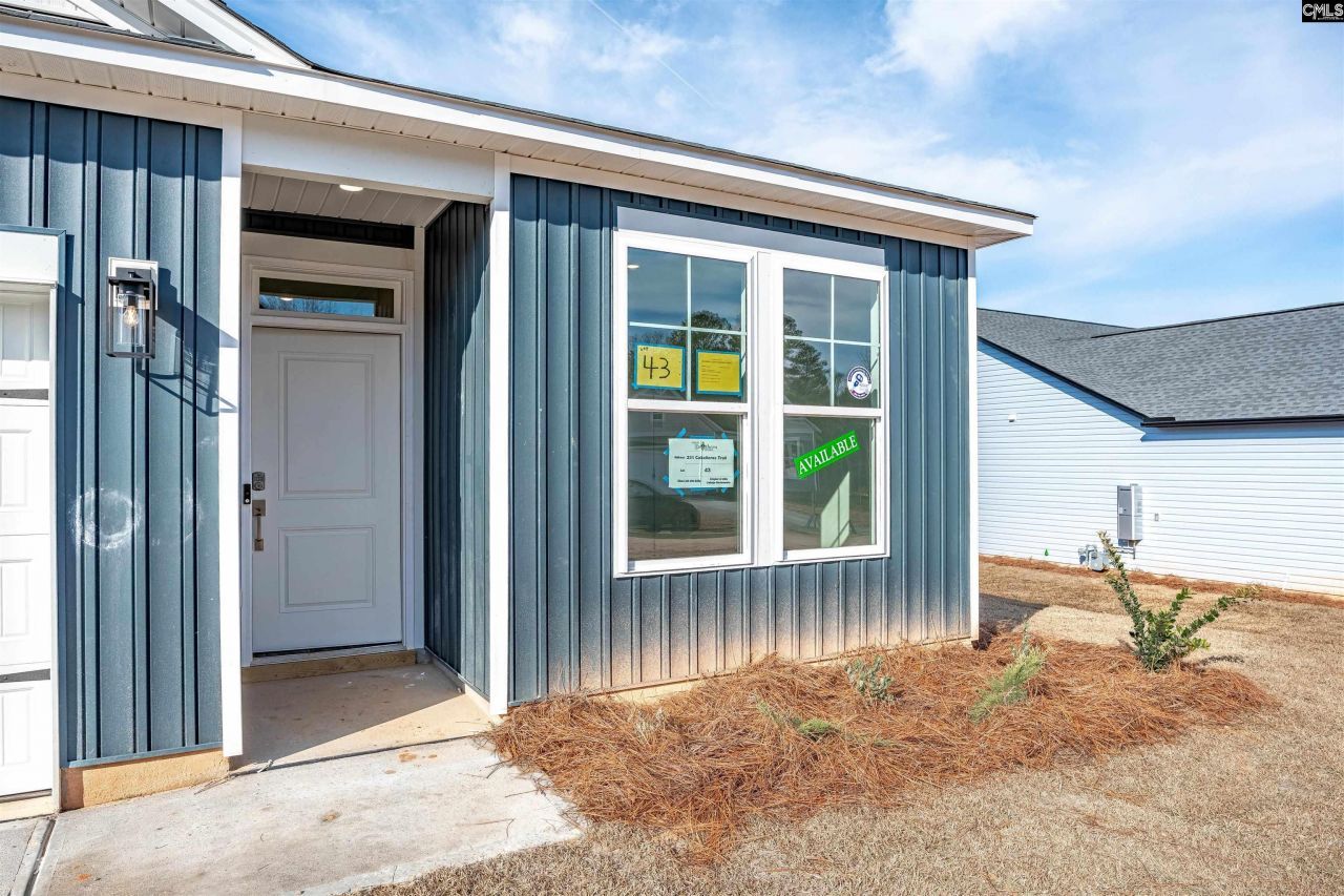 272 Caballeros Trail  Photo 4