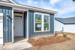 272 Caballeros Trail  photo 4