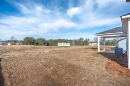 272 Caballeros Trail  photo 4